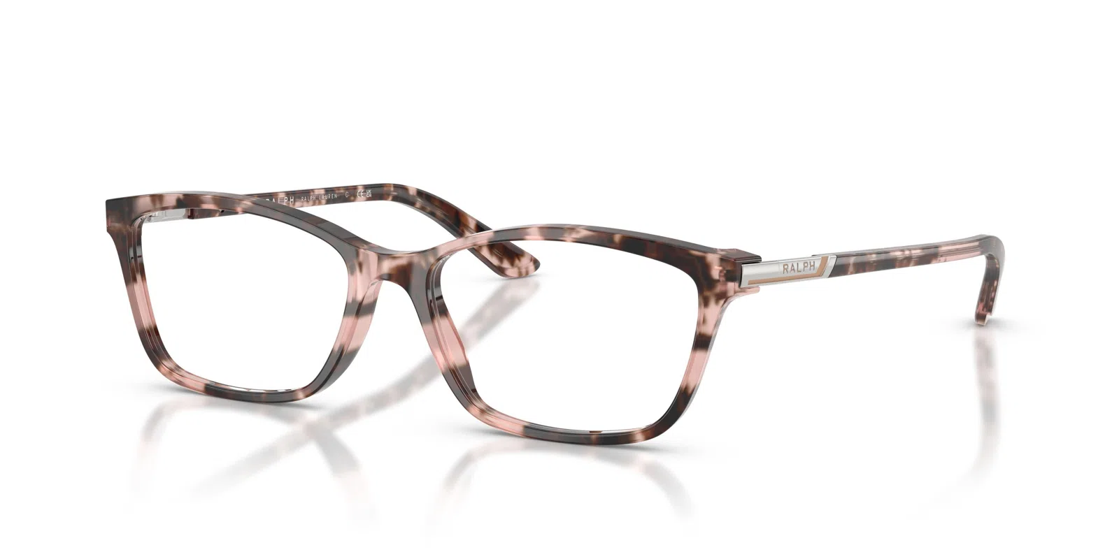 Ralph 7044 Eyeglasses - view 25